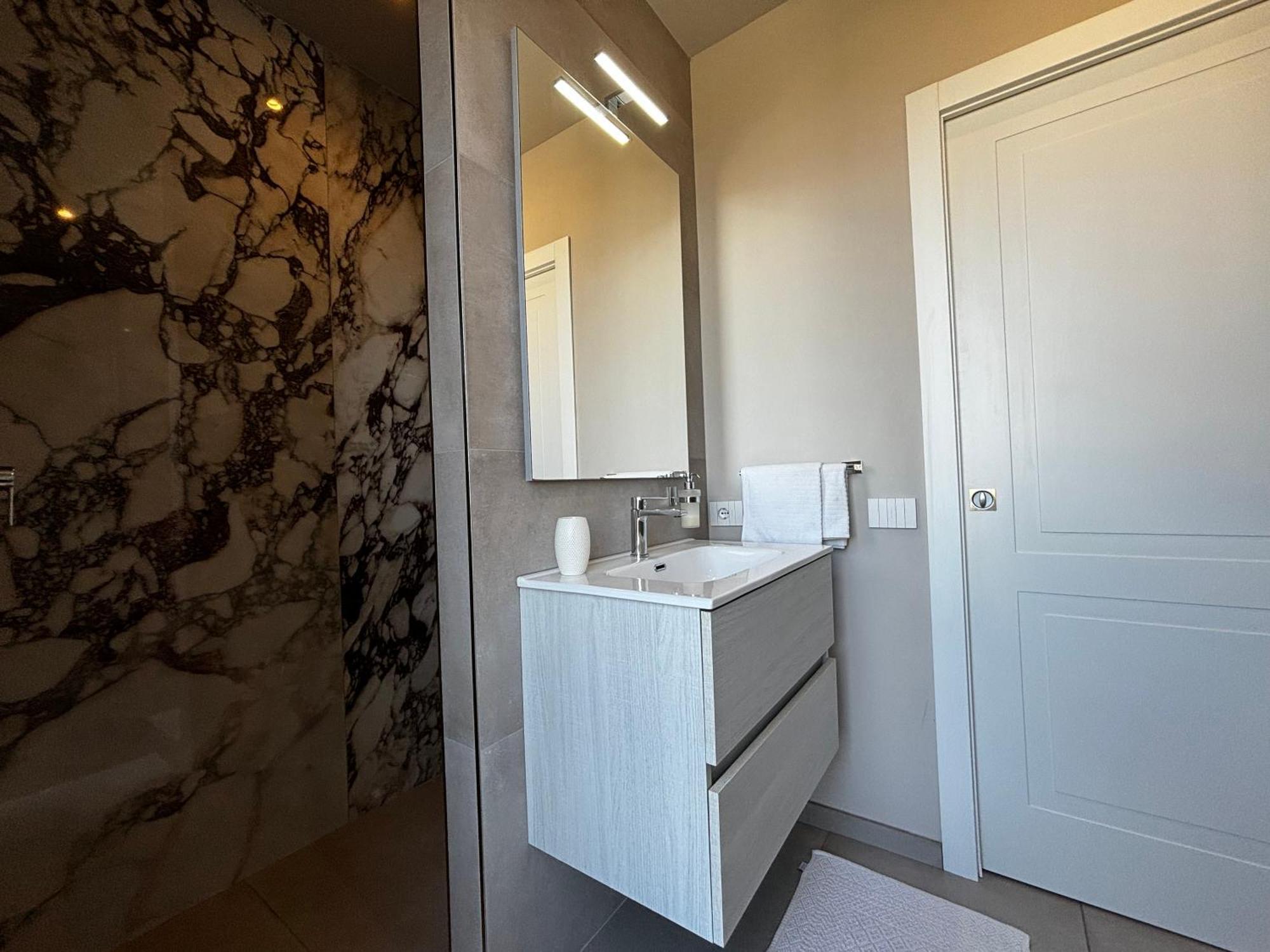 Villa Elena Desenzano del Garda Eksteriør billede