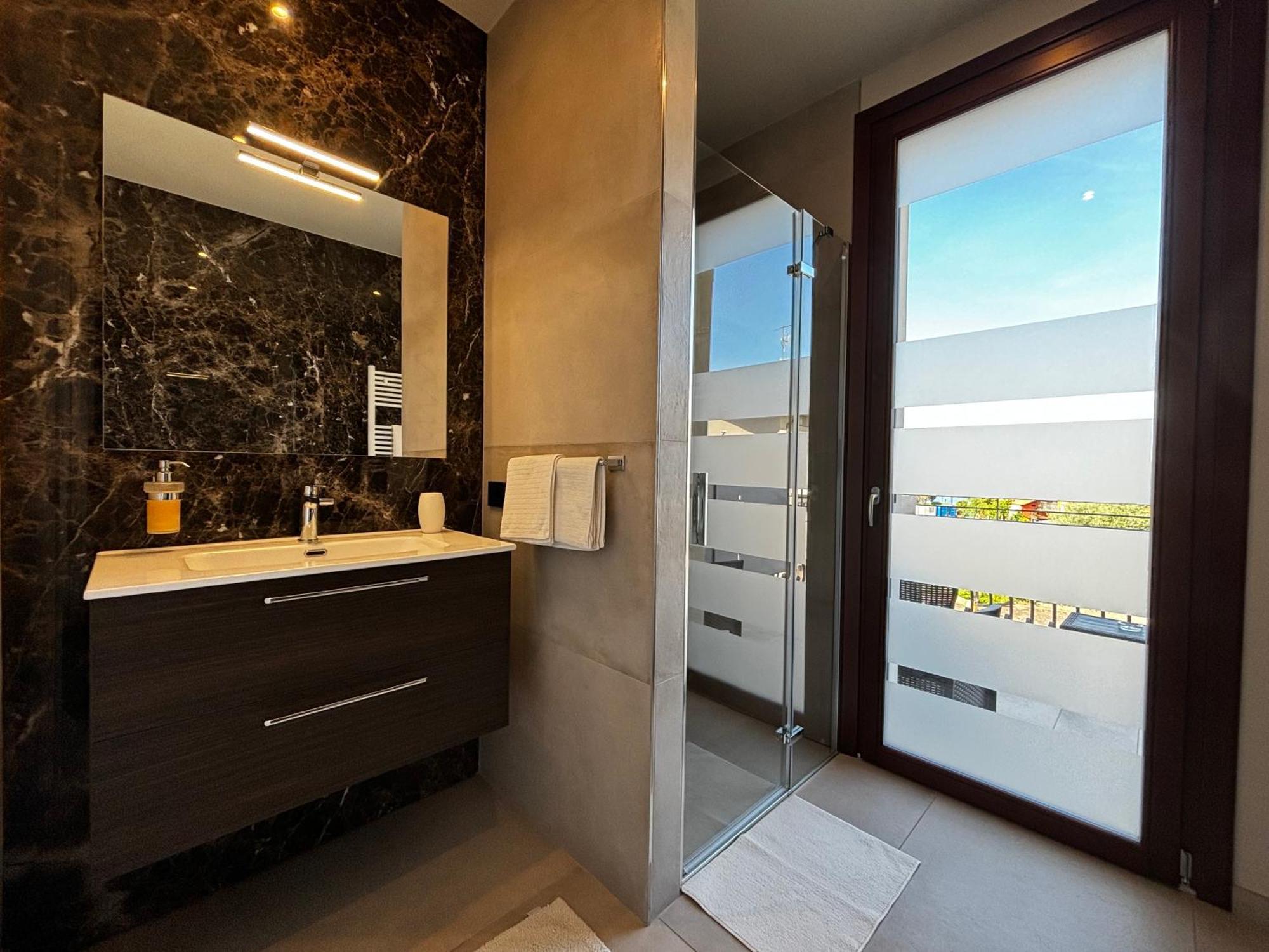 Villa Elena Desenzano del Garda Eksteriør billede